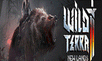⭐ Wild Terra 2 New Lands Steam Gift ✅ АВТО🚛ВСЕ РЕГИОНЫ