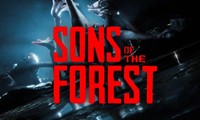 🍀SONS OF THE FOREST+ THE FOREST (STEAM) + ВСЕ DLC 🍀