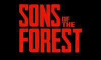 ✅Sons Of The Forest ☑️ ВСЕ РЕГИОНЫ ☑️ STEAM GIFT✅