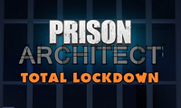 Prison Architect Total Lockdown Bundle Xbox активация