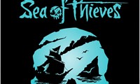 ✅❤️SEA OF THIEVES DELUXE EDITION❤️XBOX+PC🔑КЛЮЧ✅