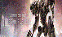 ⭐️ ARMORED CORE VI FIRES OF RUBICON Steam Gift ✅ РОССИЯ