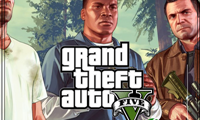 Grand Theft Auto V Premium XBOX ONE GTA V ключ 🔑✅
