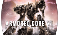 Armored Core VI Fires of Rubicon (Steam) 🔵 РФ-СНГ