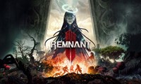 Remnant II 2 - Ultimate Edition⚡АВТОДОСТАВКА Steam