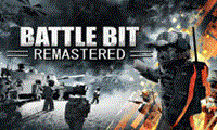 BattleBit Remastered 💎 АВТОДОСТАВКА STEAM GIFT РОССИЯ