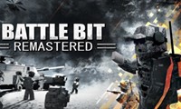 🔥 BattleBit Remastered | Steam Россия 🔥