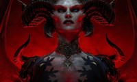 ✔️ Diablo® IV - Ultimate Edition 🎁 XBOX X|S-XBOX ONE✔️