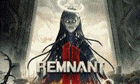 ❤️Remnant 2 Ultimate STEAM GIFT❤️✅ВСЕ РЕГИОНЫ ✅