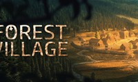 Life is Feudal: Forest Village (STEAM КЛЮЧ / РФ + СНГ)