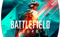 Battlefield 2042 (Steam) 🔵 Любой регион