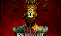 🟥⭐Remnant 2 Ultimate edition СНГ/TR/ARG ⭐STEAM💳0%