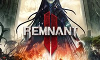 Remnant II 2 (Аренда аккаунта Steam) Онлайн, GFN