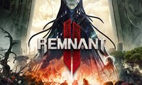 Remnant II Ultimate Edition XBOX SERIES X|S Ключ 🔑 🌎