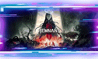 ✅Remnant II Ultimate Edition⭐Steam\РФ+Весь Мир\Key⭐ +🎁