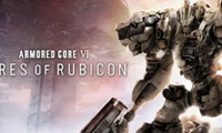 ARMORED CORE VI FIRES OF RUBICON Deluxe+ПАТЧИ+Steam⭐
