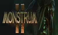 Monstrum 2 (Steam key / Region Free)