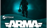 Arma Reforger · Steam Gift🚀АВТО💳0% Карты