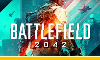 ✅ Battlefield 2042 Steam новый аккаунт + СМЕНА ПОЧТЫ 🟢
