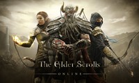 🎁The Elder Scrolls Online + DLC Morrowind🌍МИР✅АВТО