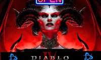 Diablo® IV | 1-14 ДНЕЙ | Battle.net (PC)🌍GLOBAL