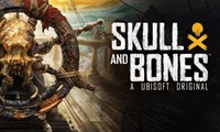 Skull and Bones CLOSED BETA ✅UBISOFT PC / XBOX / PS💥