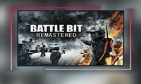 BattleBit Remastered (steam) РФ/УКР/КЗ