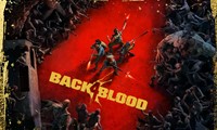 🔶BACK 4 BLOOD: Ultimate(СНГ)Steam