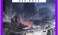 🟣 Terminator: Dark Fate - Defiance - Steam Оффлайн 🎮