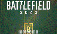 ПК ☑️⭐🔑BFC Battlefield 2042 КЛЮЧ🔑 + выбор количества