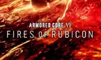 ARMORED CORE VI FIRES OF RUBICON 💳 0% 🔑Steam РФ+СНГ