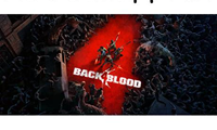 Back 4 Blood Ultimate✅STEAM GIFT AUTO✅RU/УКР/КЗ/СНГ