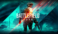 ✔️ Battlefield 2042 - Подарок Steam РОССИЯ АВТОДОСТАВКА