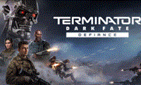 Terminator: Dark Fate - Defiance 💎 STEAM GIFT РОССИЯ