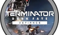 Terminator:Dark Fate-Defiance®✔️Steam (Region Free)GLOB