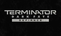 Terminator: Dark Fate Defiance (Steam Ключ/РФ-СНГ)