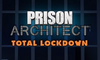 🎮Prison Architect: Total Lockdown Bundle 💚XBOX 🚀Быст