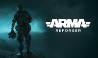 ⭐️ Arma Reforger + Arma 1+2+3 [Steam/Global][CashBack]