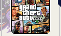 🧩Grand Theft Auto V: Premium Ed. Steam GIFT ⭐Авто⭐ RU✅