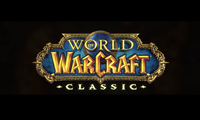Золото World of Warcraft CLASSIC RUS / EU / NA