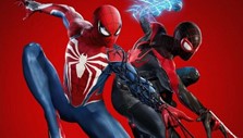 ☀️ Spider Man 2 | Человек паук 2 (PS/PS5/RU) Аренда 7 д