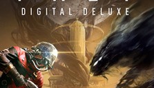 🎮Prey: Digital Deluxe (PS4/PS5/RU) Активация⭐️