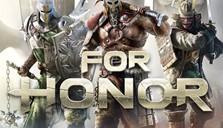 ❗FOR HONOR Standard Edition❗XBOX ONE/X|S🔑КЛЮЧ+VPN❗