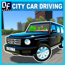 Купить Аккаунт 🚘 CITY CAR DRIVING ✔️(STEAM) ЛИЦЕНЗИОННЫЙ АККАУНТ