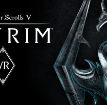 Купить Аккаунт 🏰 The Elder Scrolls V: Skyrim : SE+VR [STEAM] Лицензия