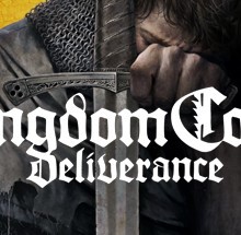 Купить Аккаунт 👑 Kingdom Come: Deliverance [STEAM]Лицензия+ПОДАРОК 🎁