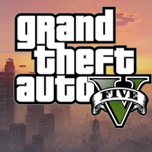 Купить Аккаунт 🎮 Grand Theft Auto V Steam +🔥ГАРАНТИЯ🔥