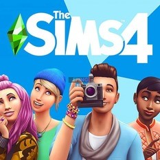 Sims 4 + С ДОПОЛНЕНИЯМИ + КАТАЛОГИ | Оффлайн активация