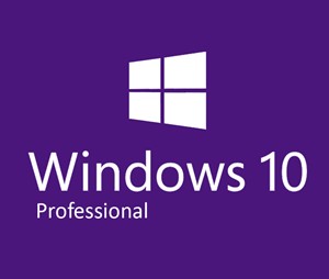 Лицензионный ключ Windows 7 Professional (32/64-bit)