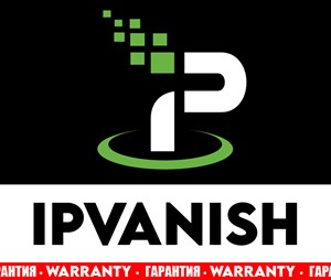 ✅ IPVanish VPN l Подписка 2023 года l ГАРАНТИЯ